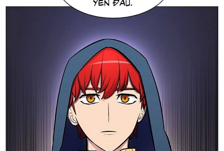 Người Nâng Cấp Chapter 13 - 74