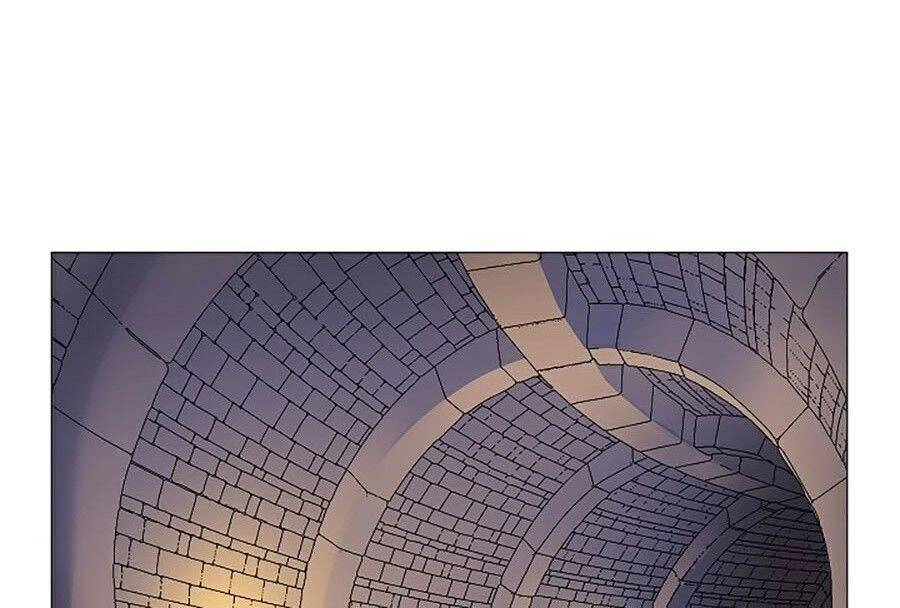 Người Nâng Cấp Chapter 13 - 76