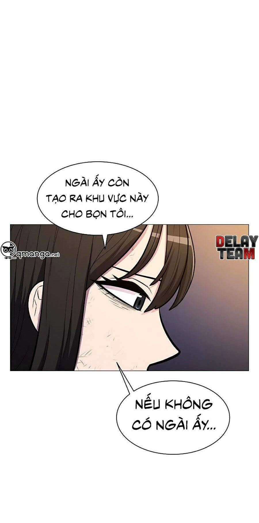 Người Nâng Cấp Chapter 13 - 79