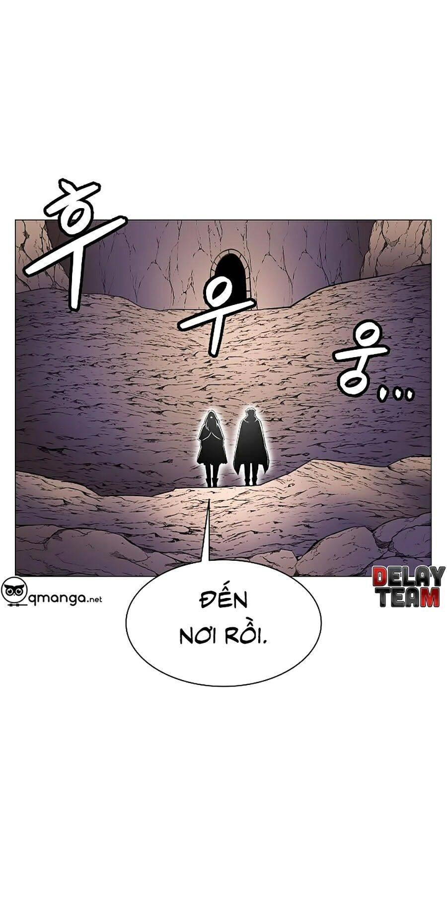 Người Nâng Cấp Chapter 13 - 81