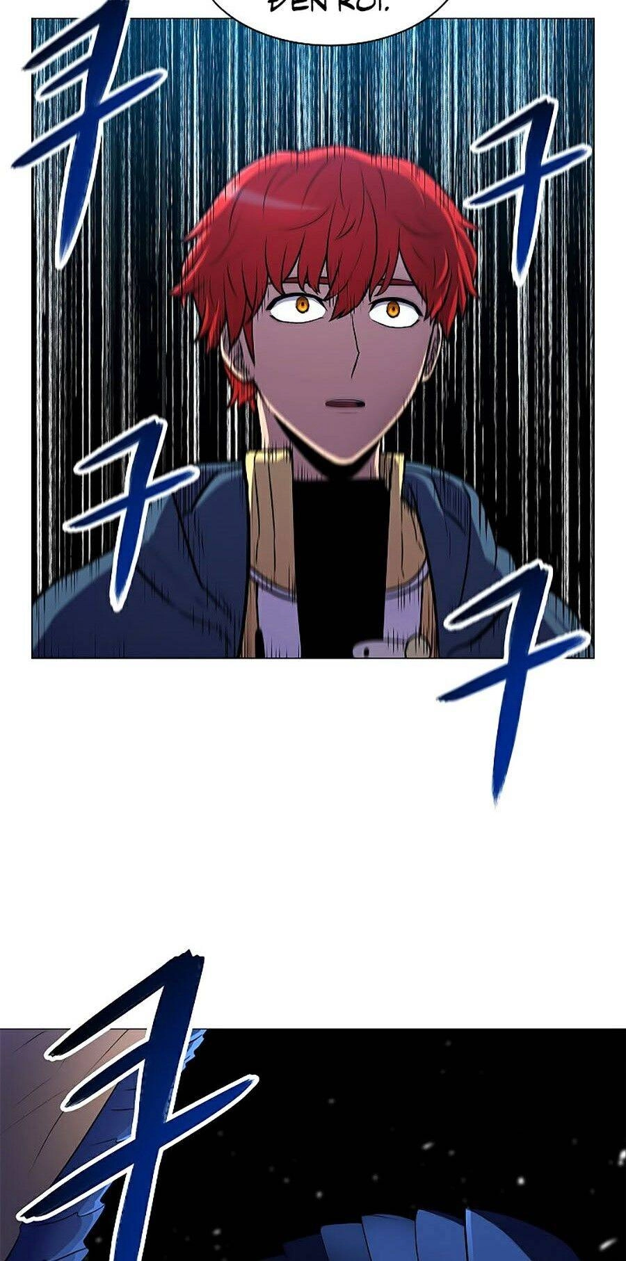 Người Nâng Cấp Chapter 13 - 83