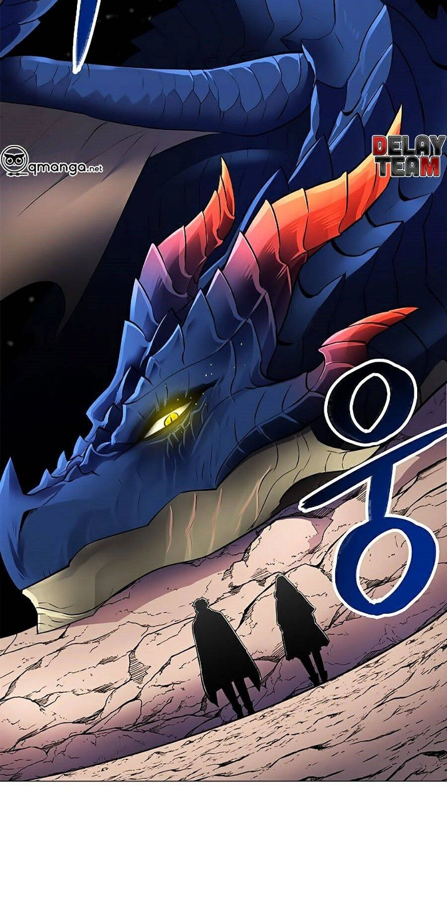 Người Nâng Cấp Chapter 13 - 84