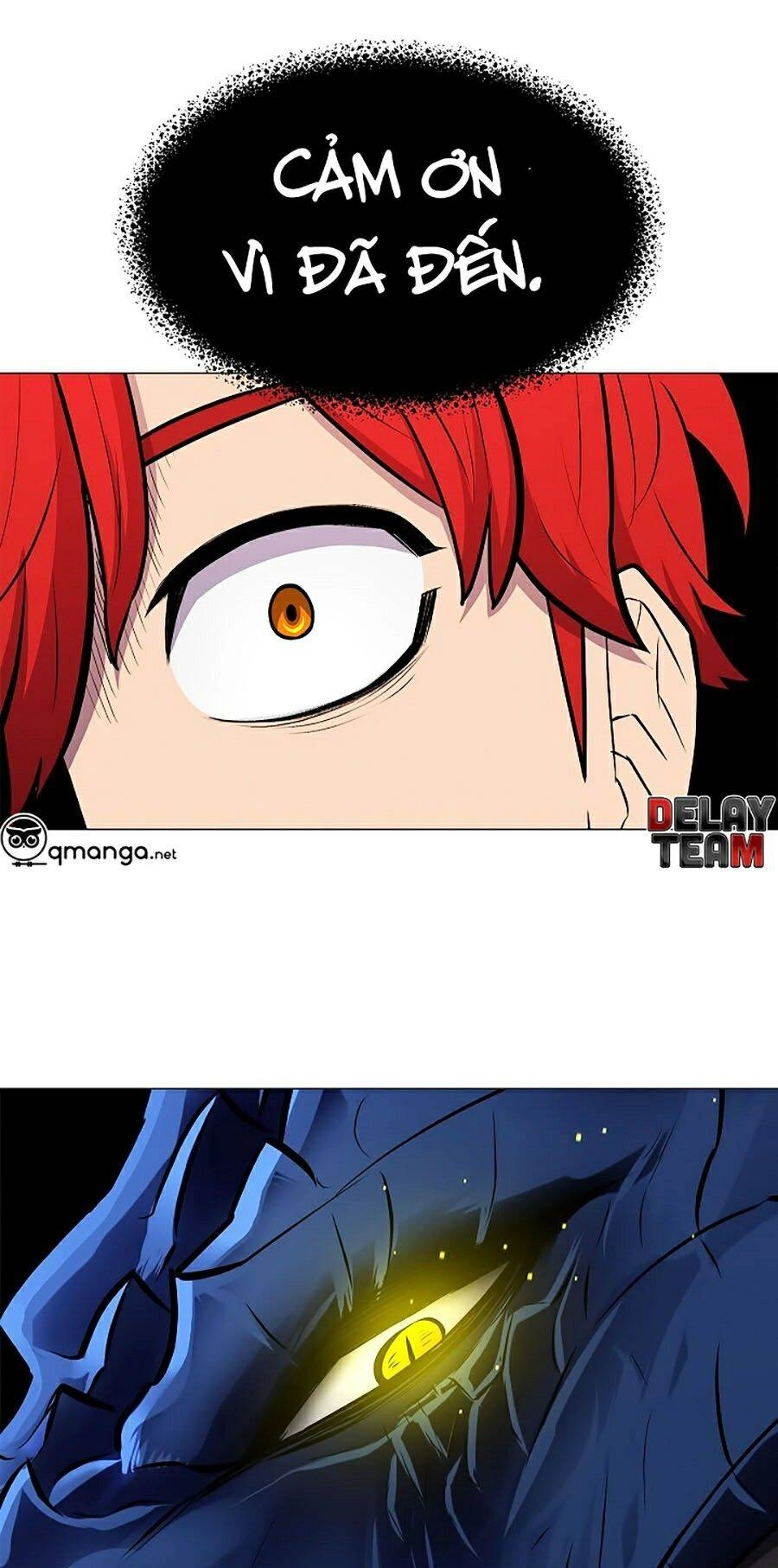 Người Nâng Cấp Chapter 13 - 85