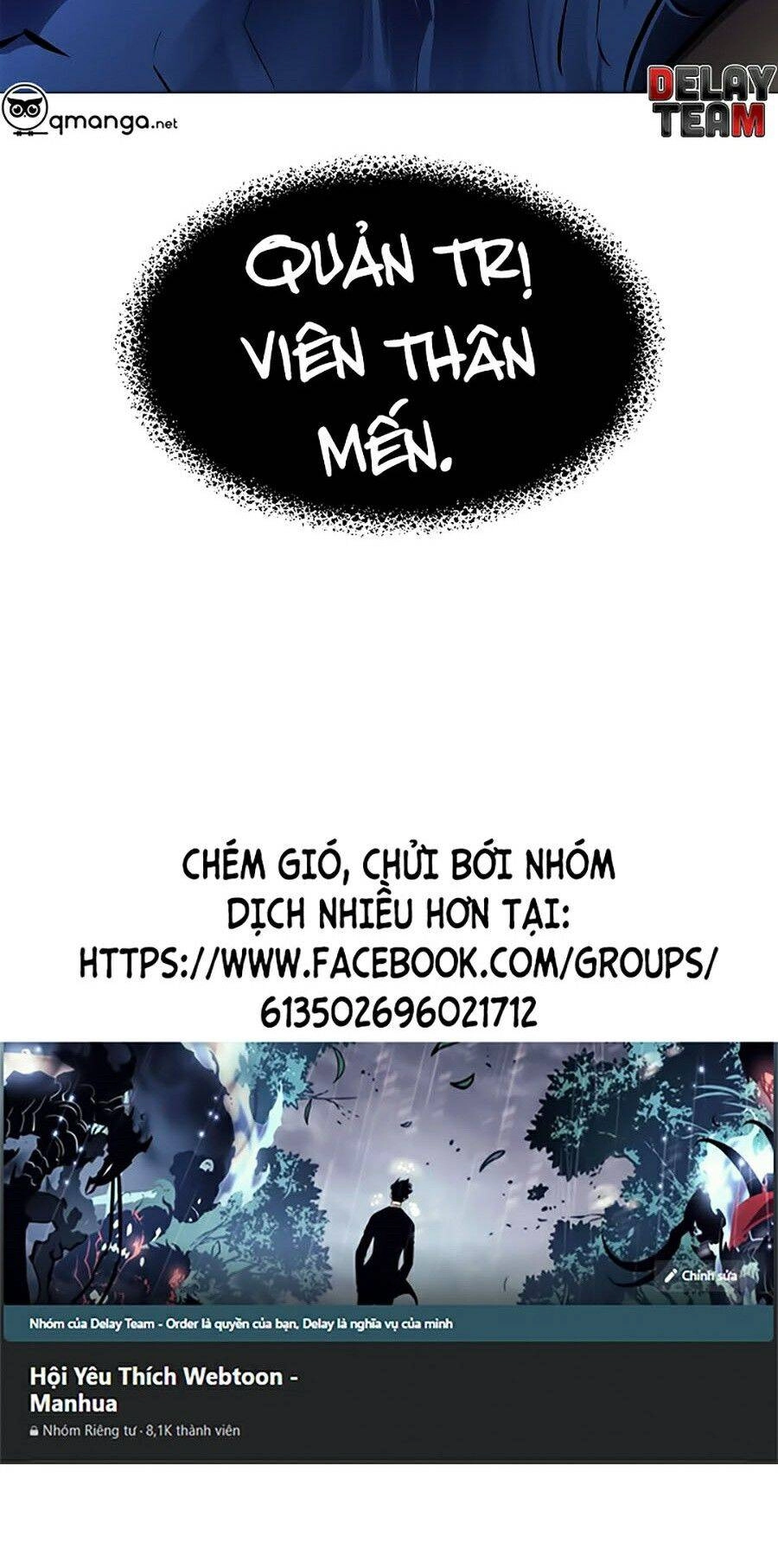 Người Nâng Cấp Chapter 13 - 86