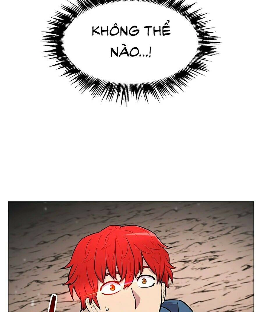 Người Nâng Cấp Chapter 14 - 3