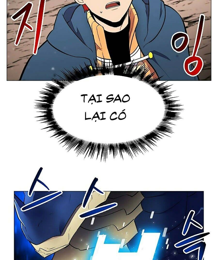 Người Nâng Cấp Chapter 14 - 4