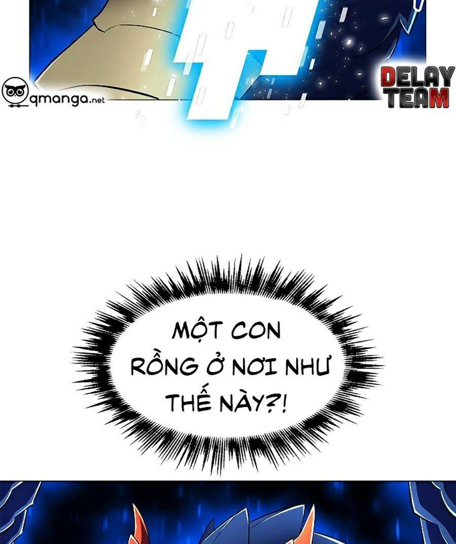 Người Nâng Cấp Chapter 14 - 5