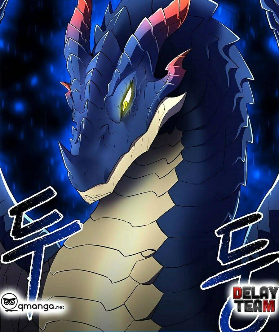 Người Nâng Cấp Chapter 14 - 6