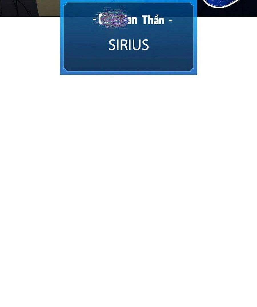 Người Nâng Cấp Chapter 14 - 7