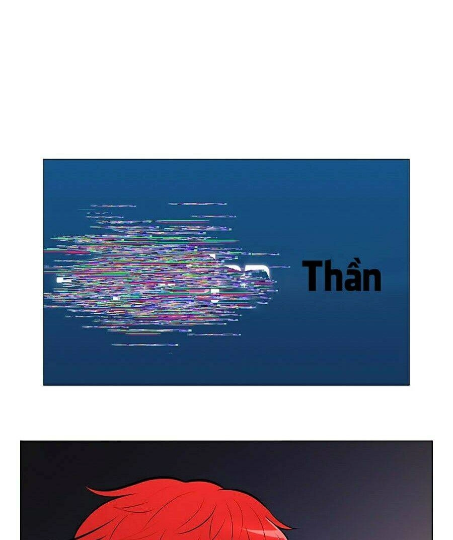 Người Nâng Cấp Chapter 14 - 9