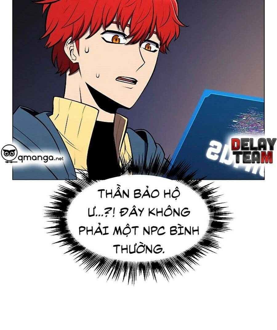 Người Nâng Cấp Chapter 14 - 10
