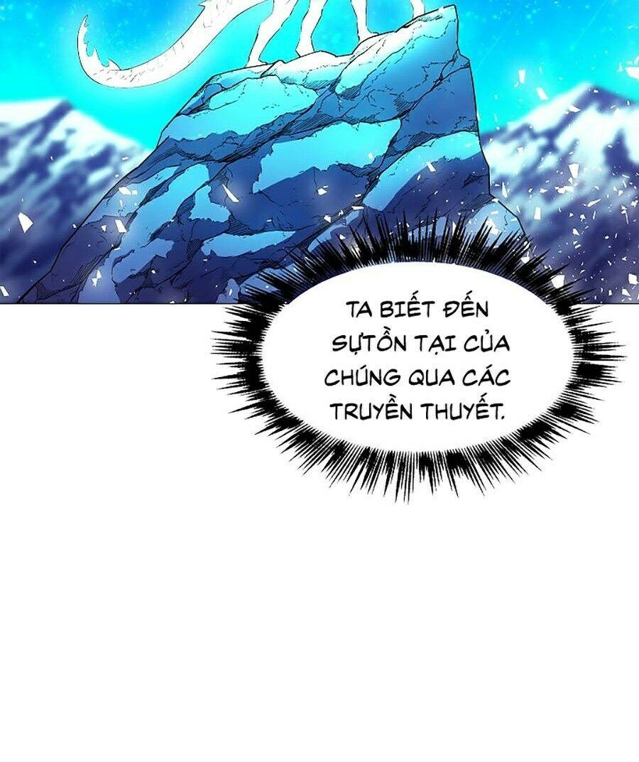 Người Nâng Cấp Chapter 14 - 12