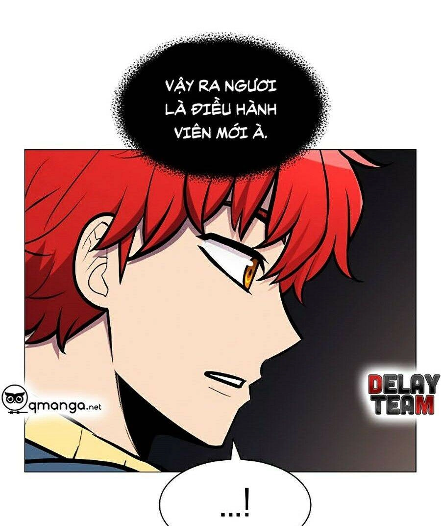 Người Nâng Cấp Chapter 14 - 13