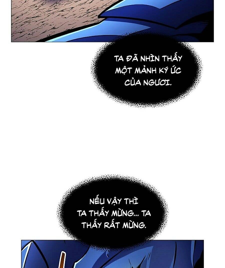 Người Nâng Cấp Chapter 14 - 15