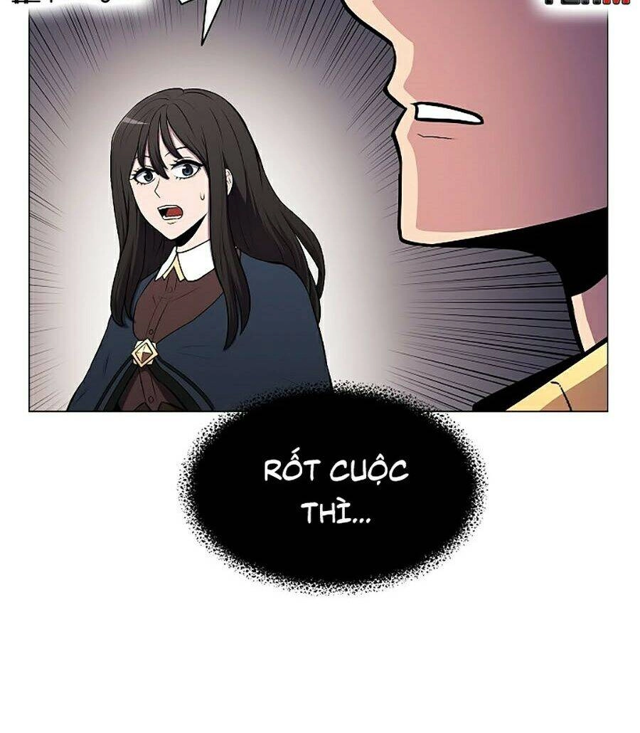 Người Nâng Cấp Chapter 14 - 20