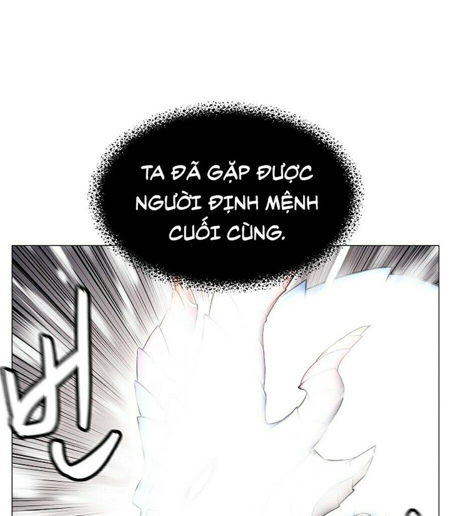 Người Nâng Cấp Chapter 14 - 21