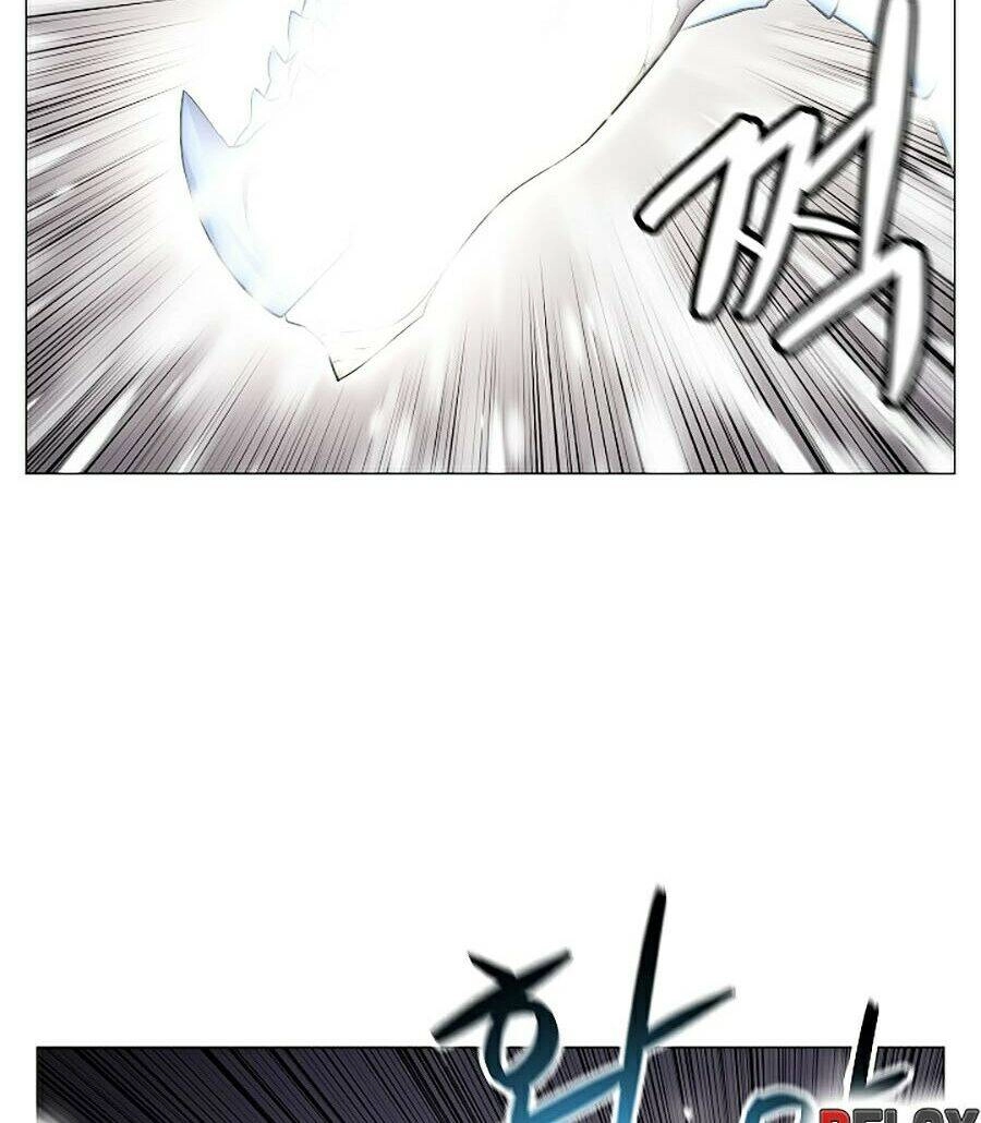 Người Nâng Cấp Chapter 14 - 22