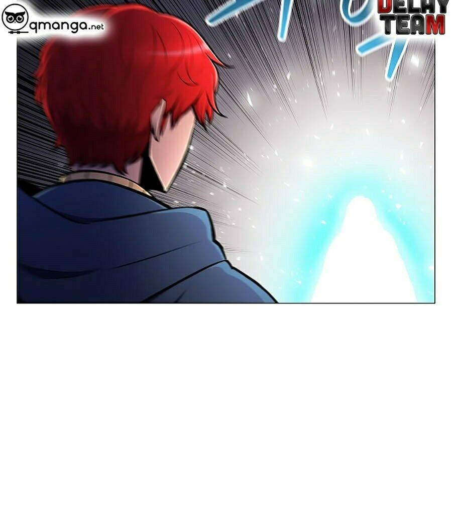 Người Nâng Cấp Chapter 14 - 23