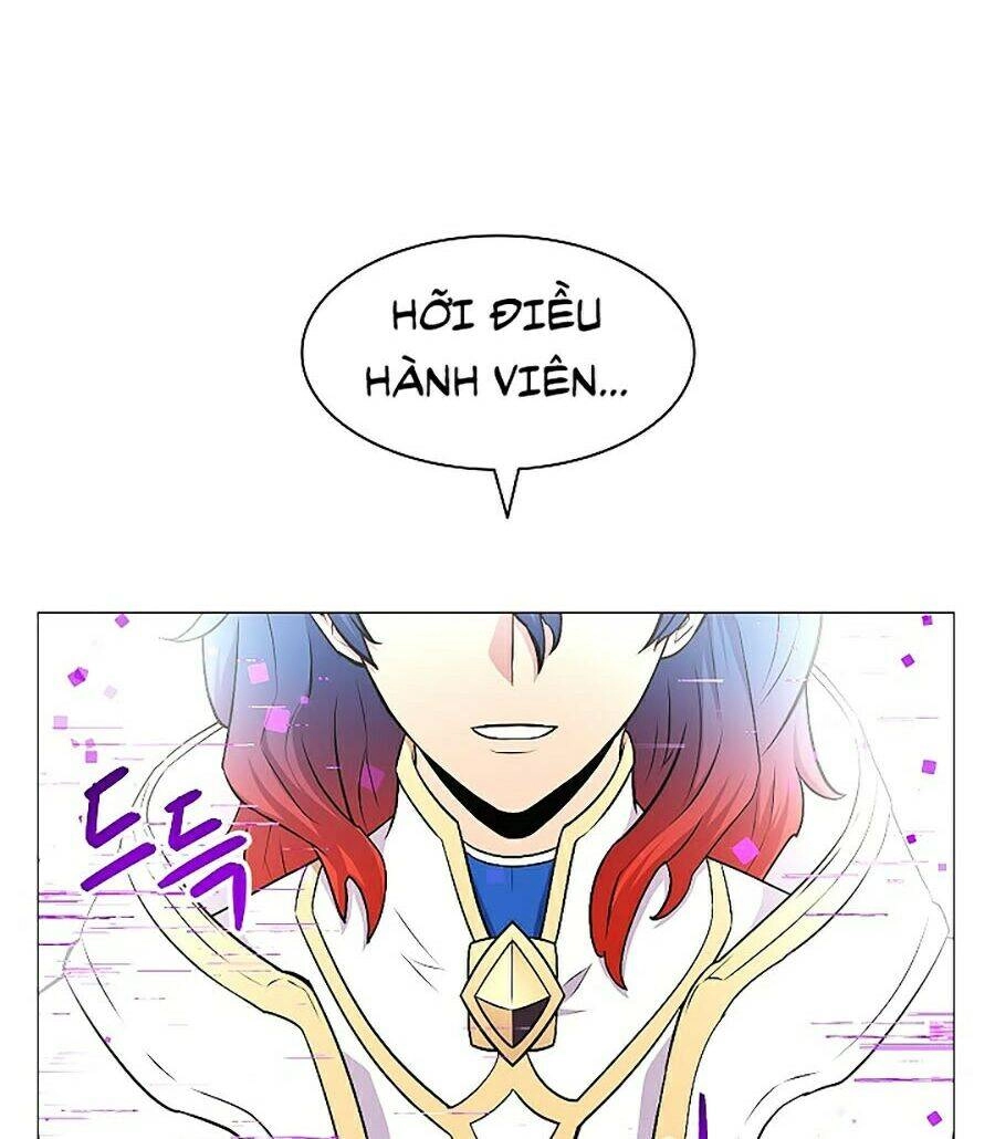 Người Nâng Cấp Chapter 14 - 24