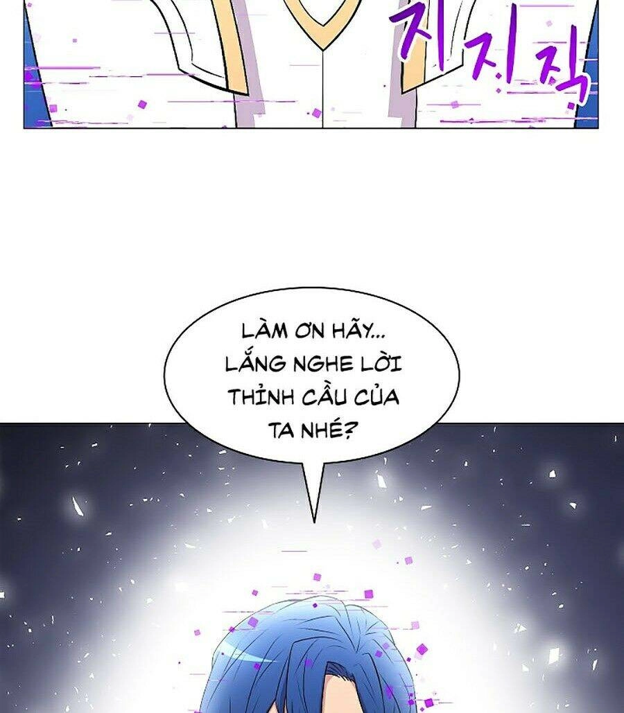 Người Nâng Cấp Chapter 14 - 25