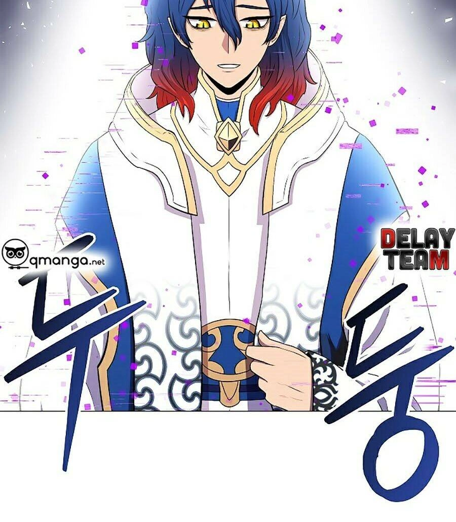 Người Nâng Cấp Chapter 14 - 26