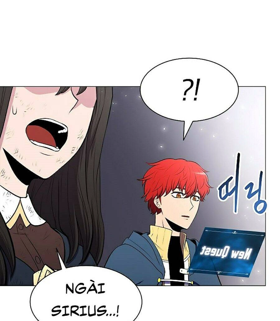 Người Nâng Cấp Chapter 14 - 27