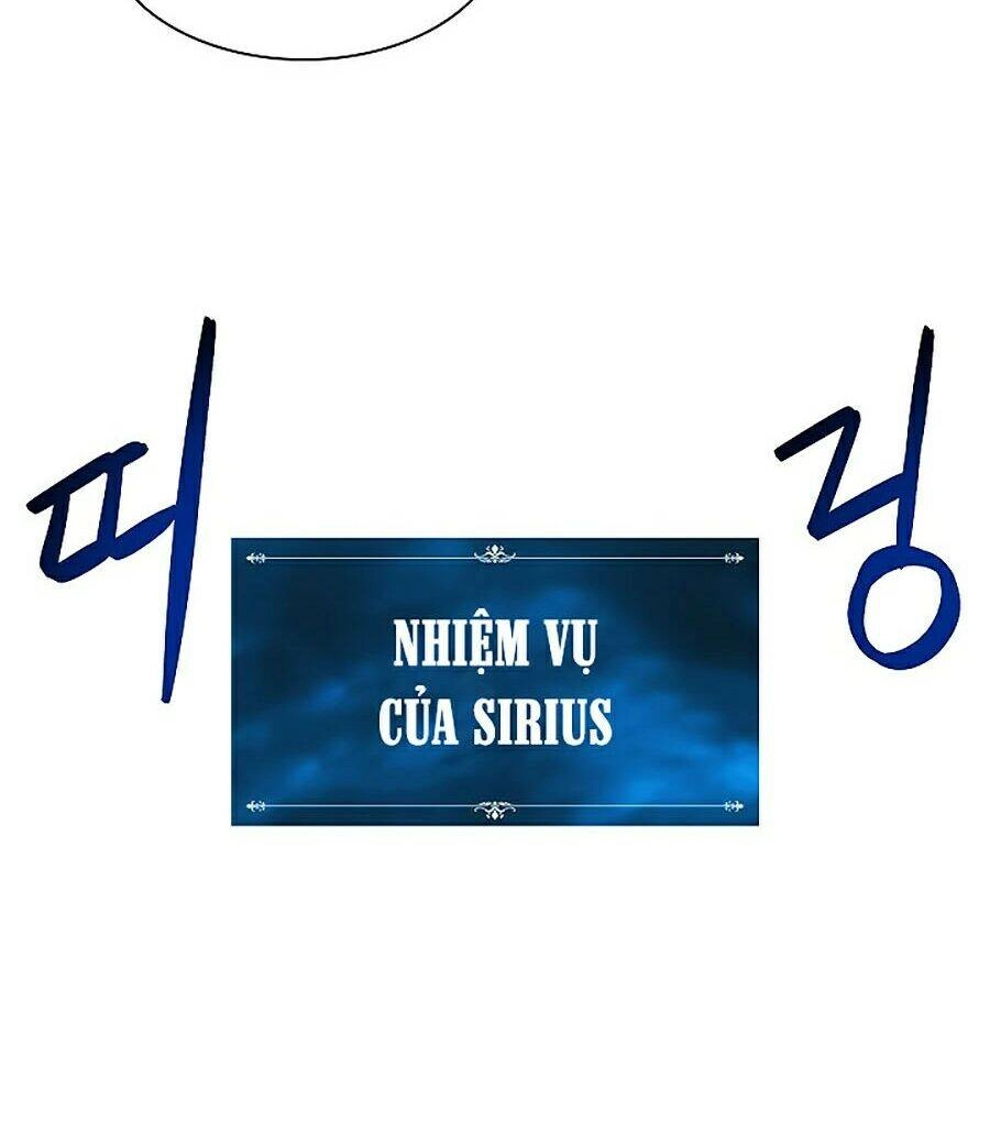 Người Nâng Cấp Chapter 14 - 28