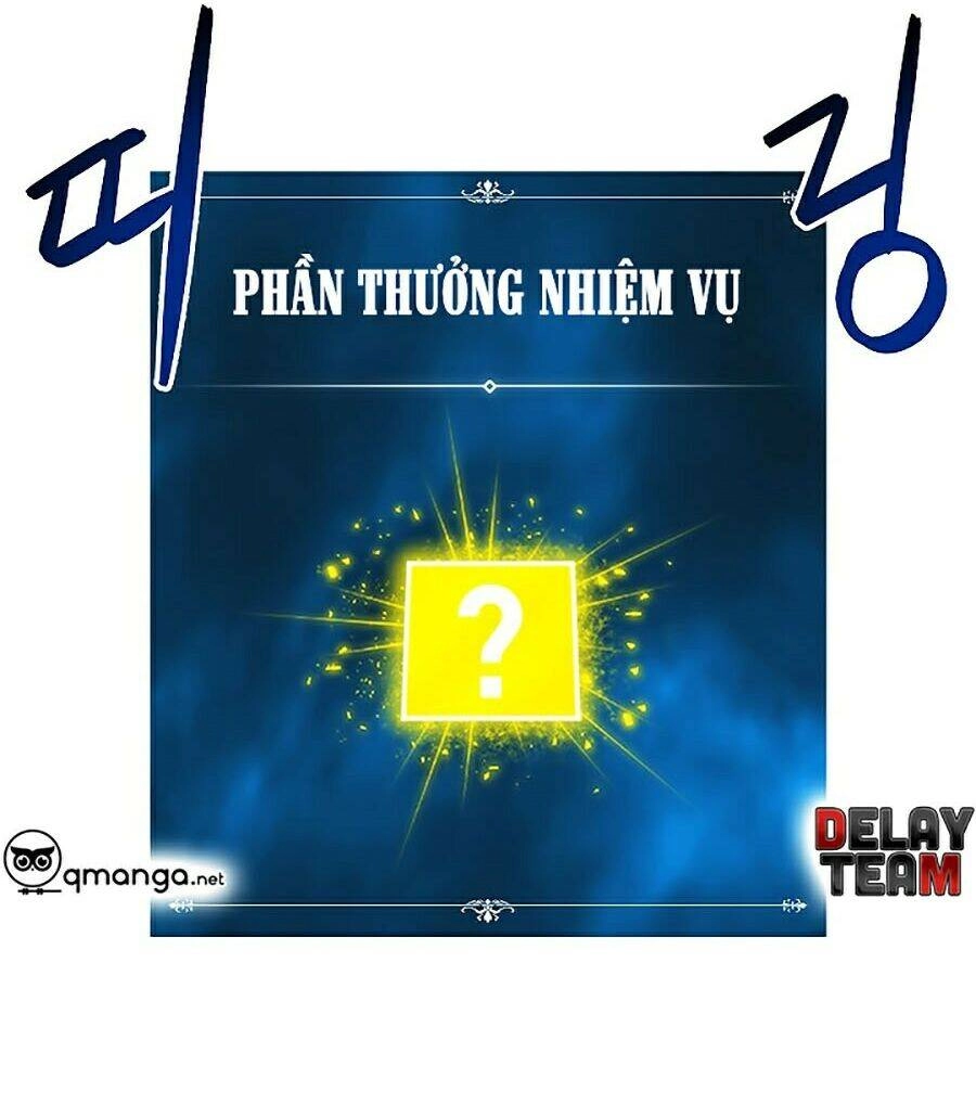 Người Nâng Cấp Chapter 14 - 30