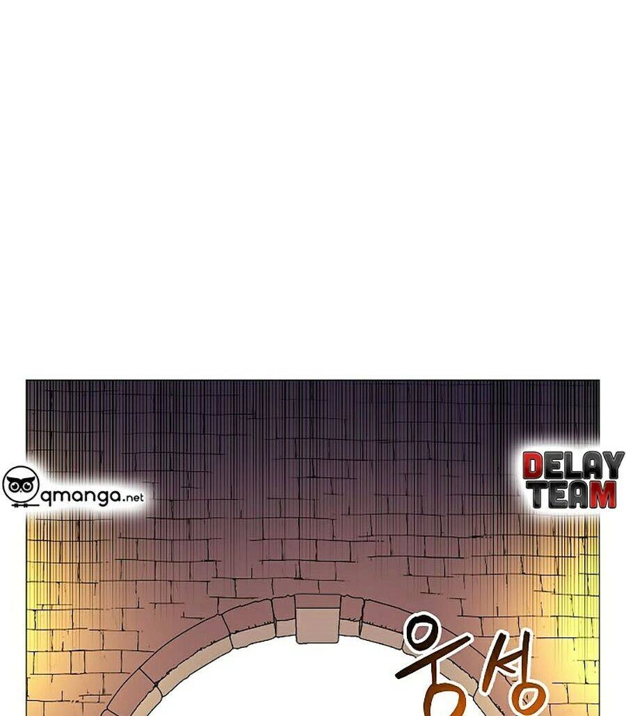 Người Nâng Cấp Chapter 14 - 34