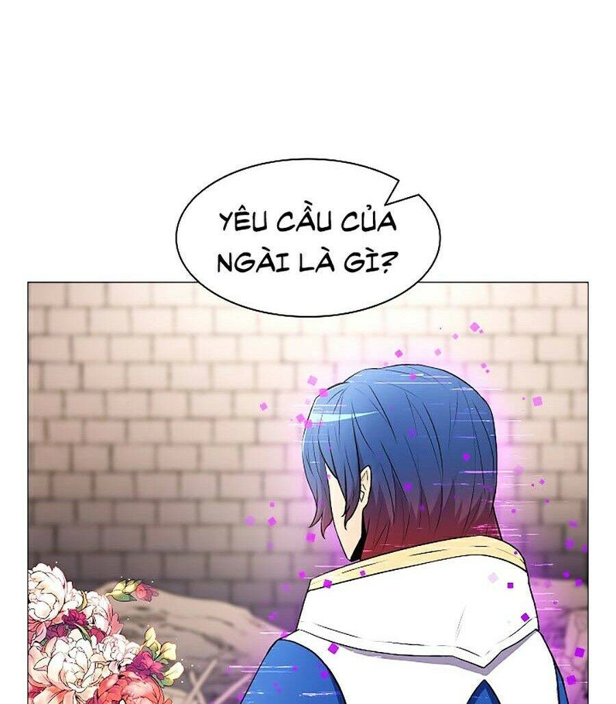 Người Nâng Cấp Chapter 14 - 37