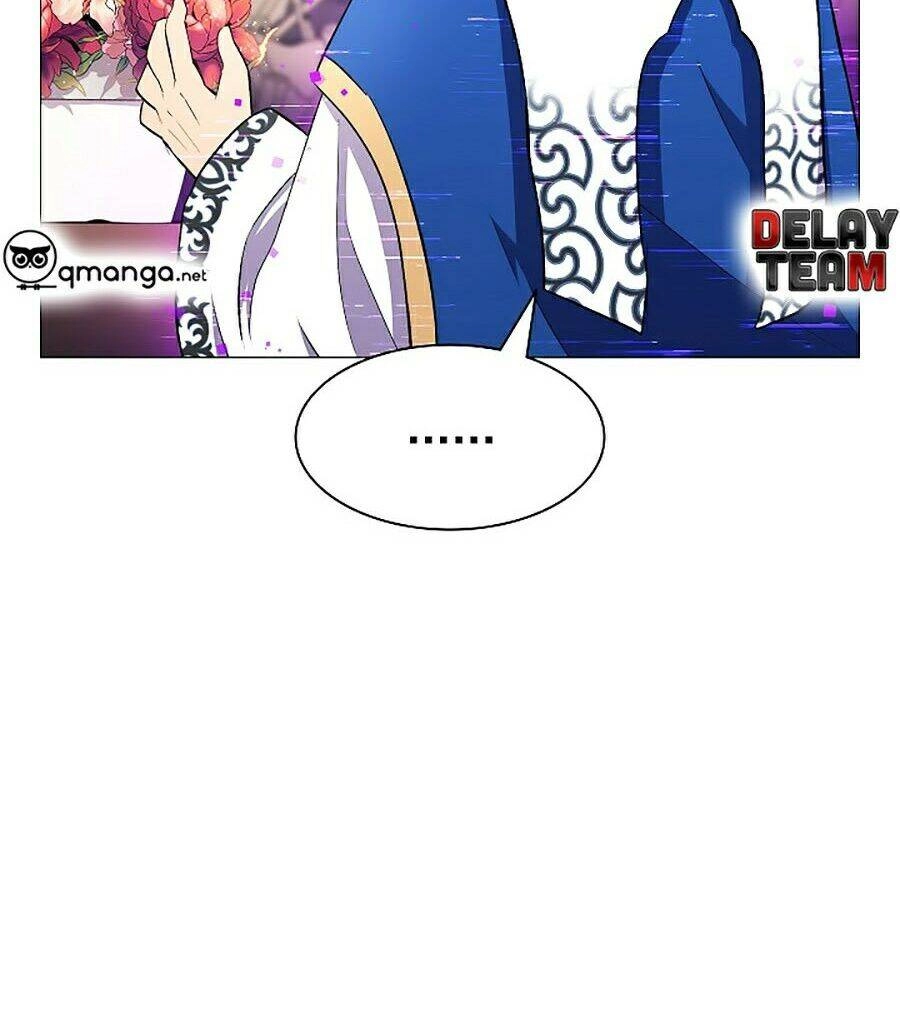 Người Nâng Cấp Chapter 14 - 38