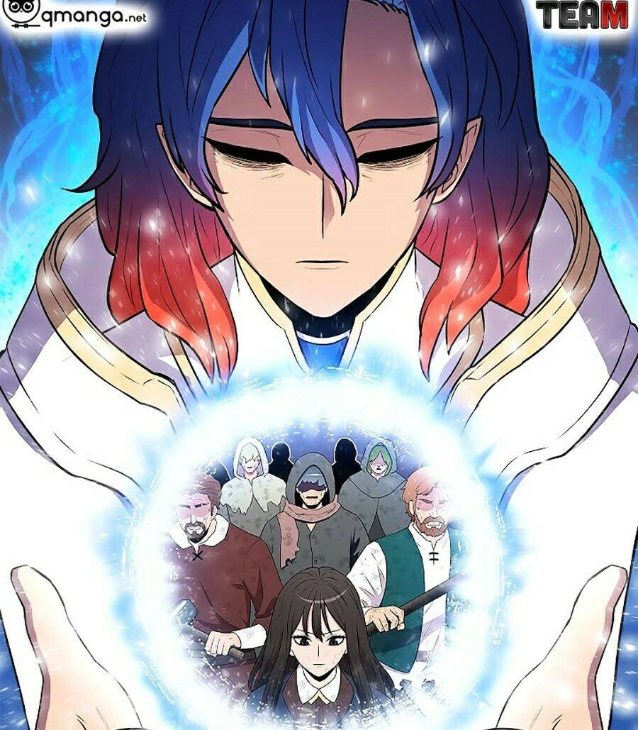 Người Nâng Cấp Chapter 14 - 42