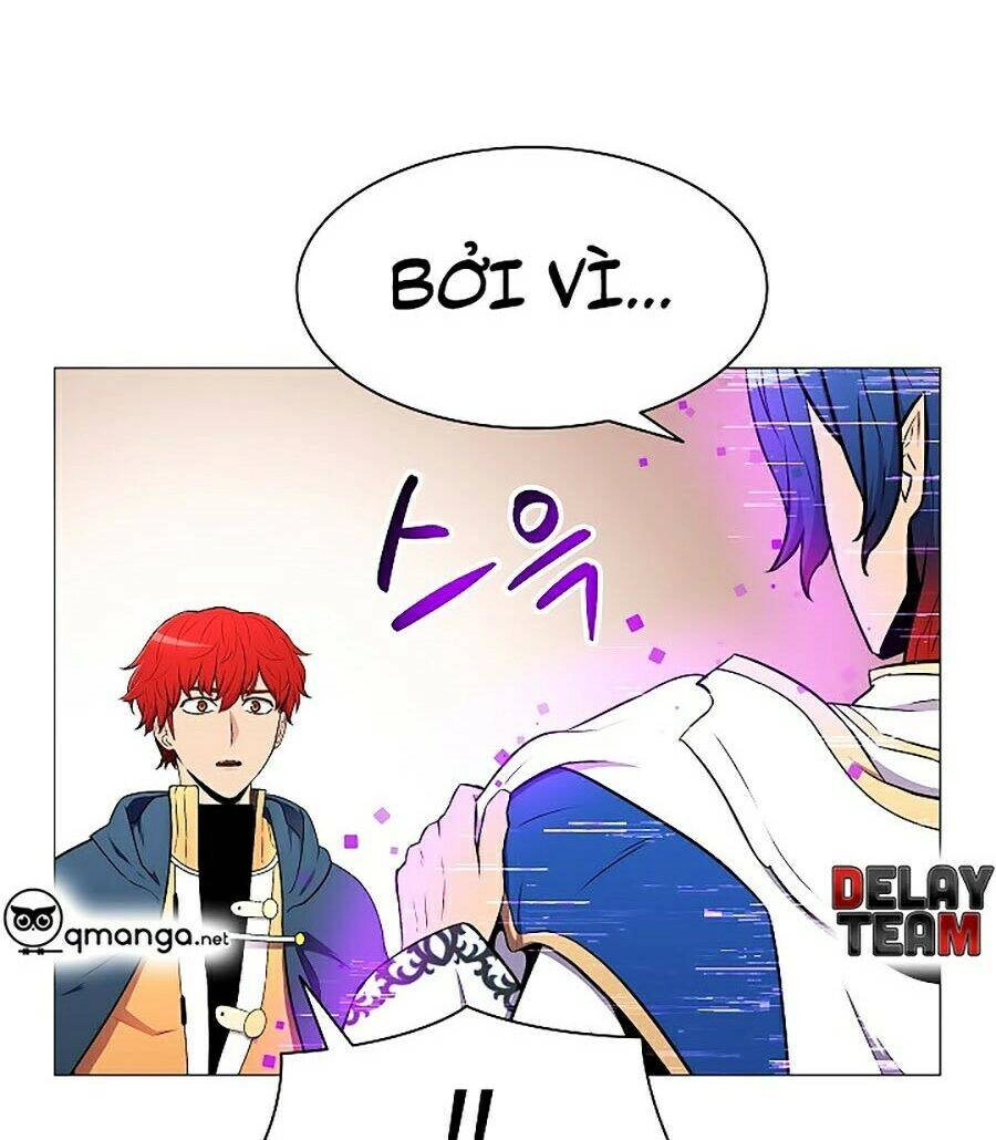 Người Nâng Cấp Chapter 14 - 44