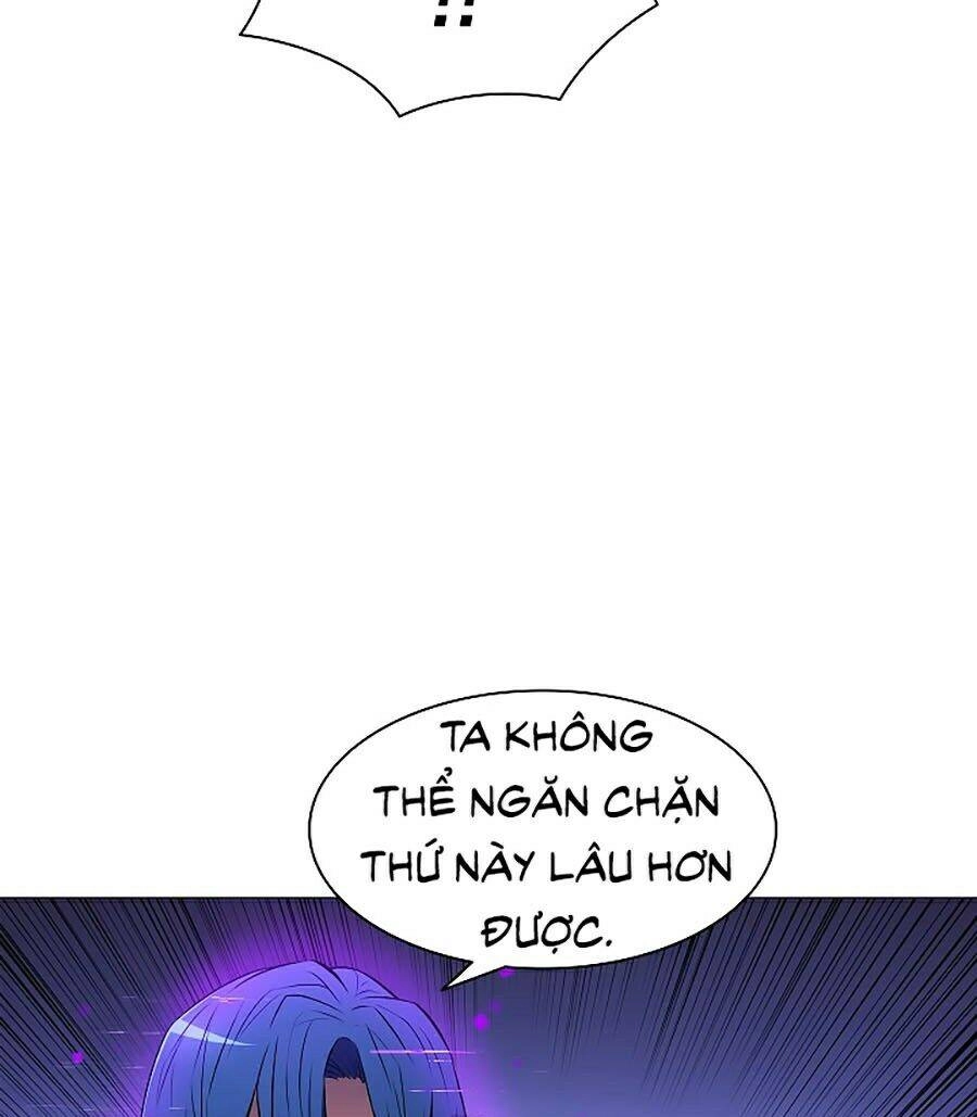 Người Nâng Cấp Chapter 14 - 45