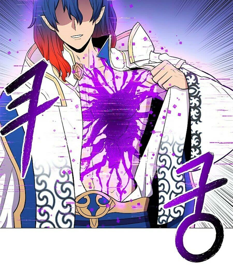 Người Nâng Cấp Chapter 14 - 46