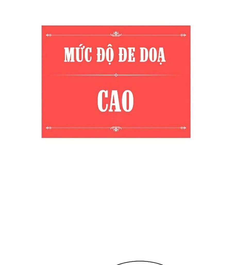 Người Nâng Cấp Chapter 14 - 47