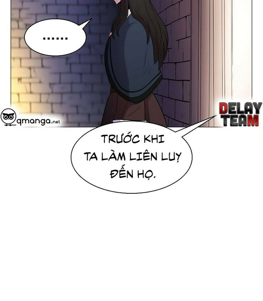 Người Nâng Cấp Chapter 14 - 50