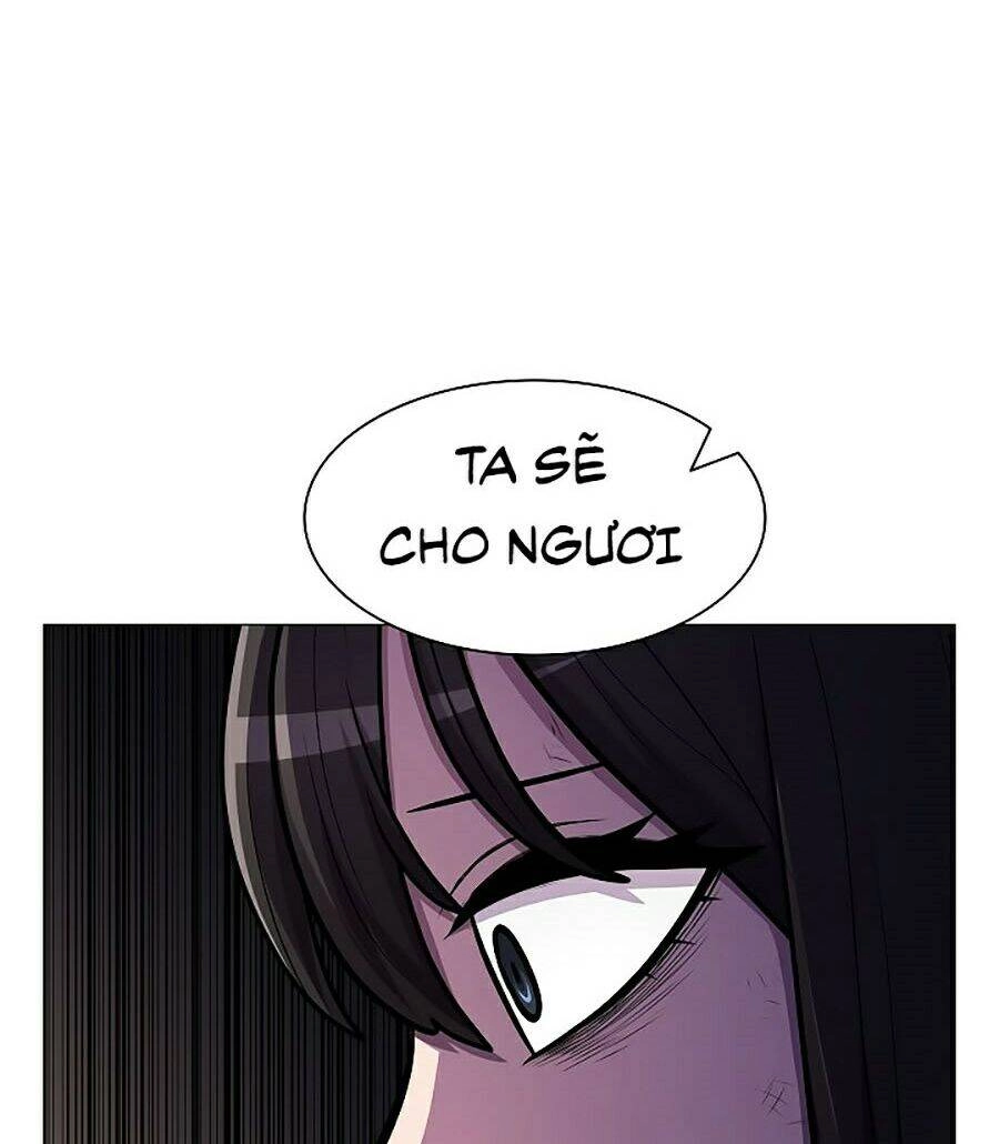 Người Nâng Cấp Chapter 14 - 52