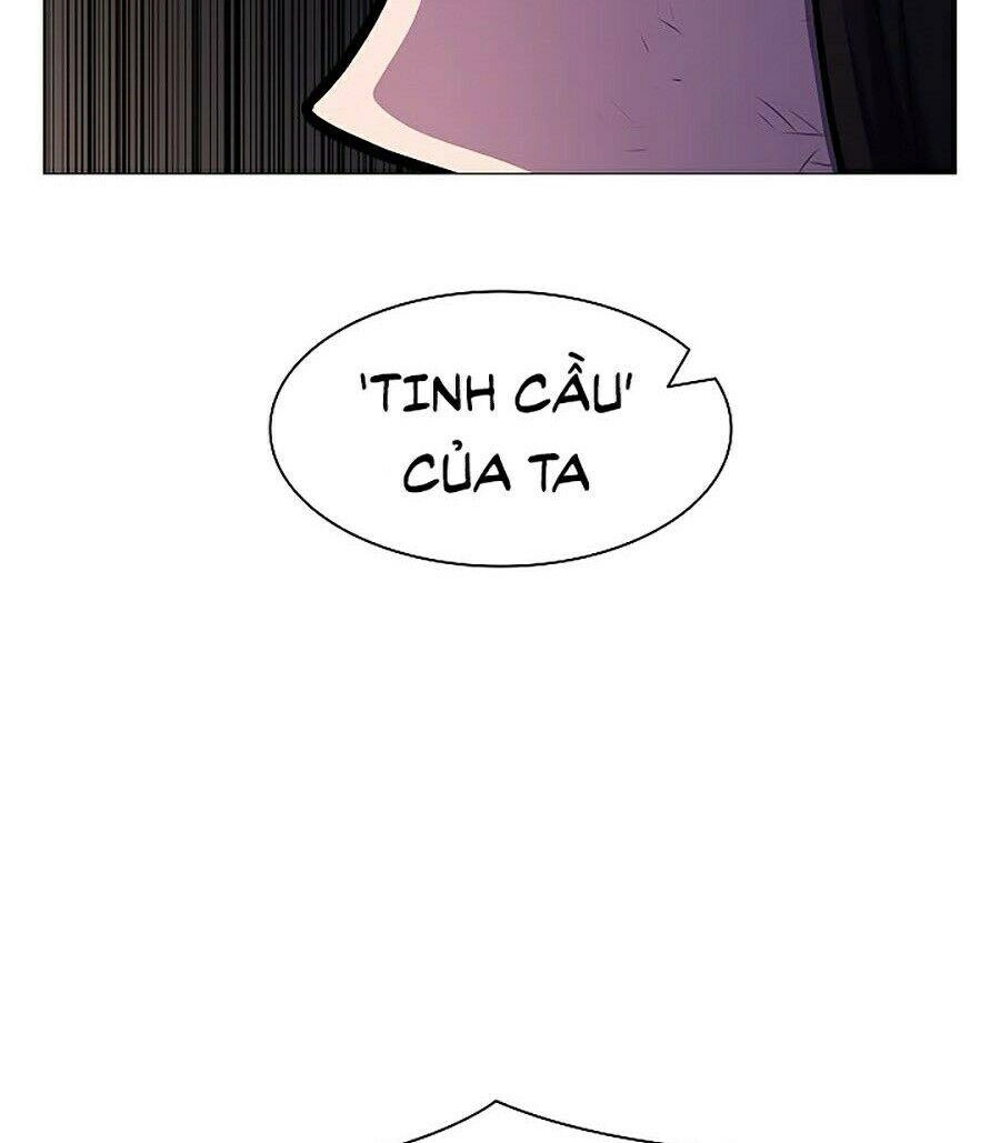 Người Nâng Cấp Chapter 14 - 53