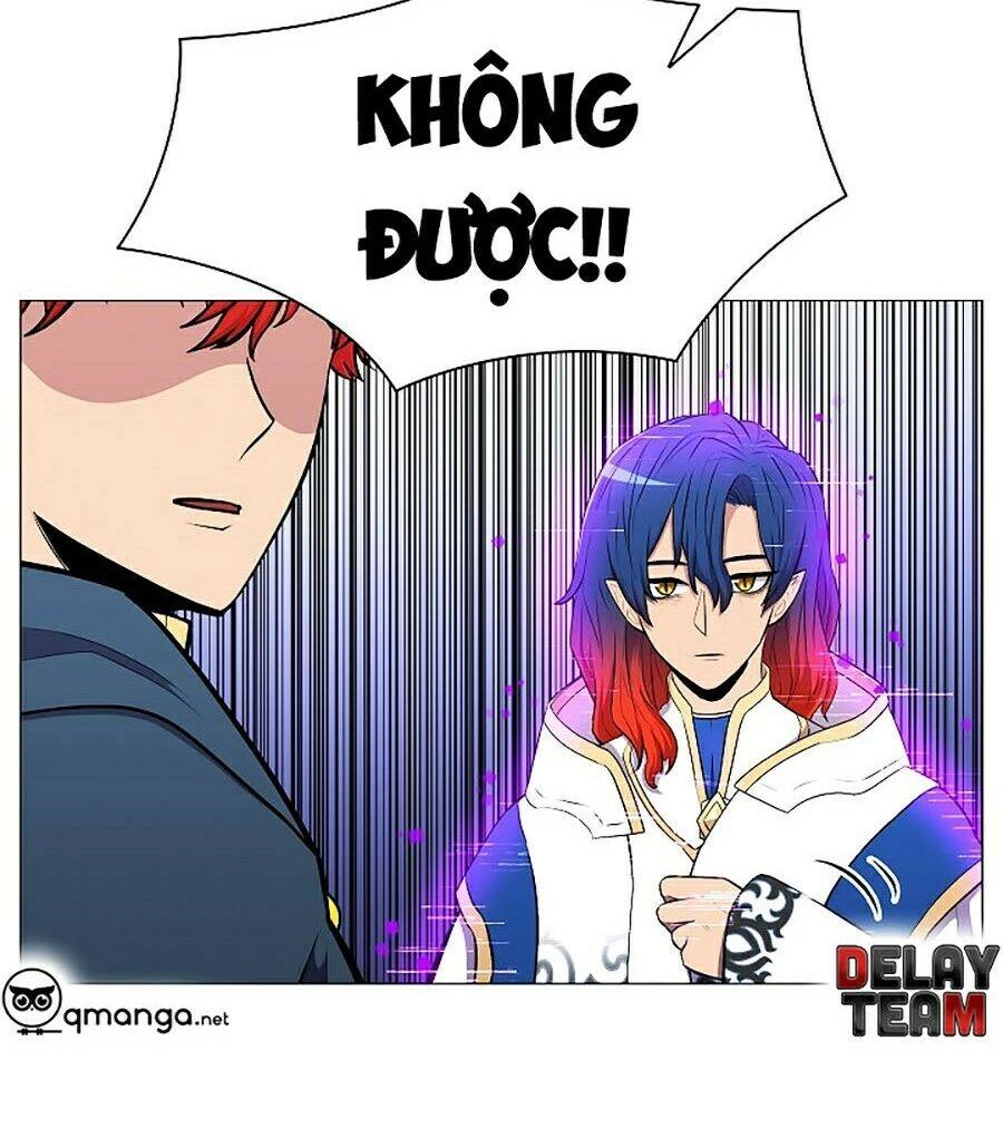 Người Nâng Cấp Chapter 14 - 54