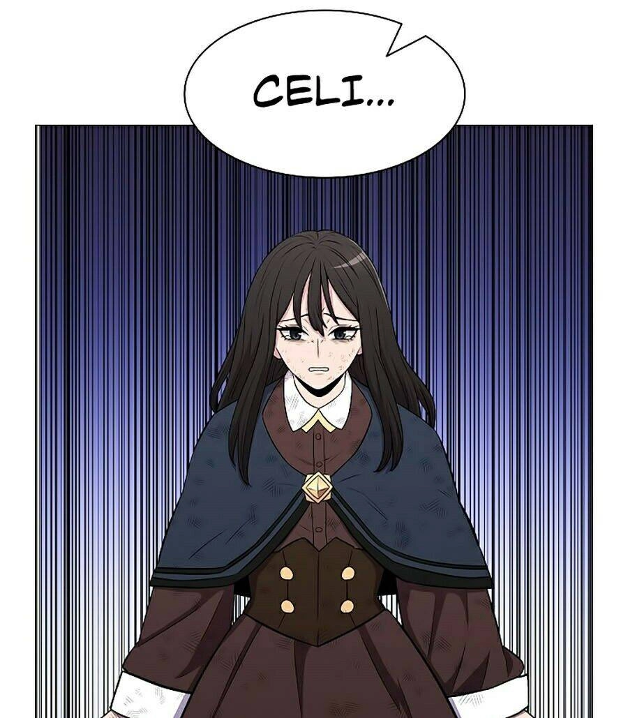 Người Nâng Cấp Chapter 14 - 55