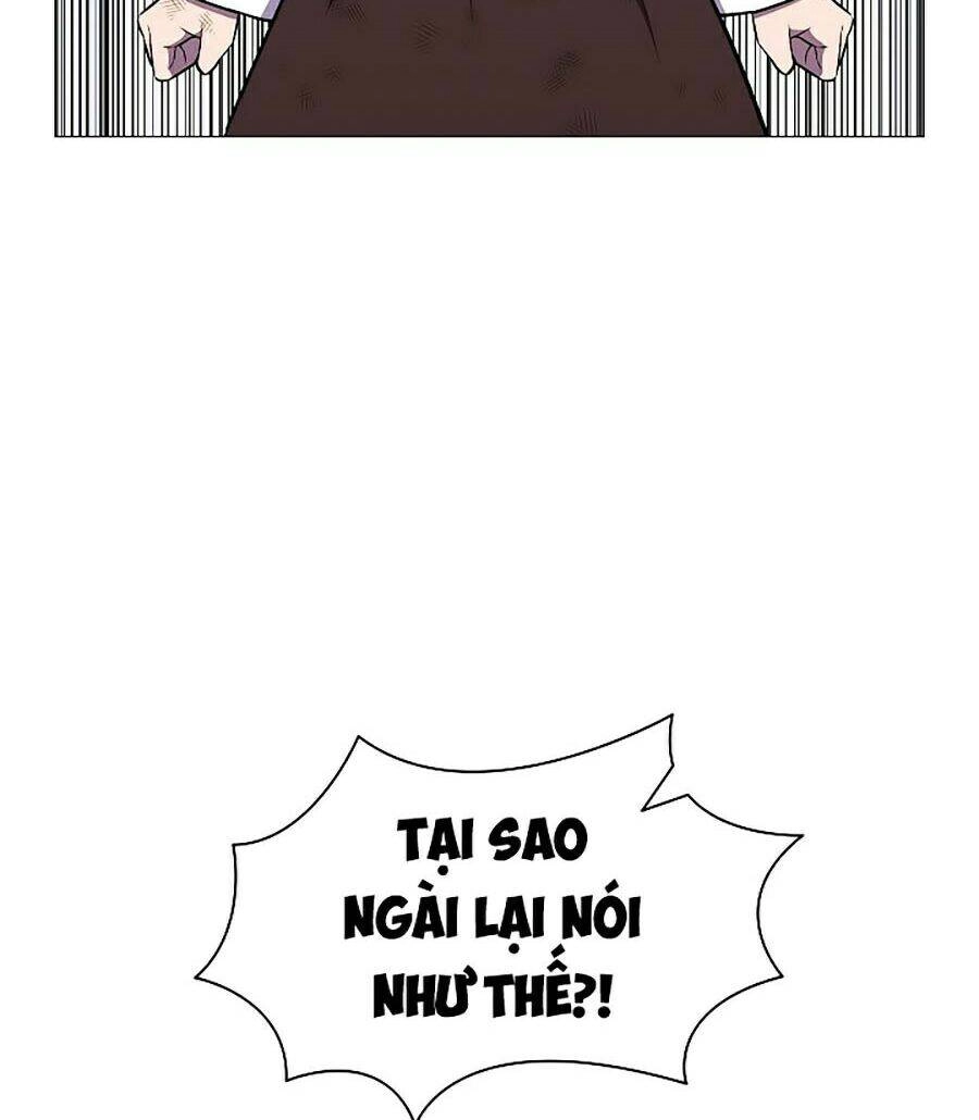 Người Nâng Cấp Chapter 14 - 56