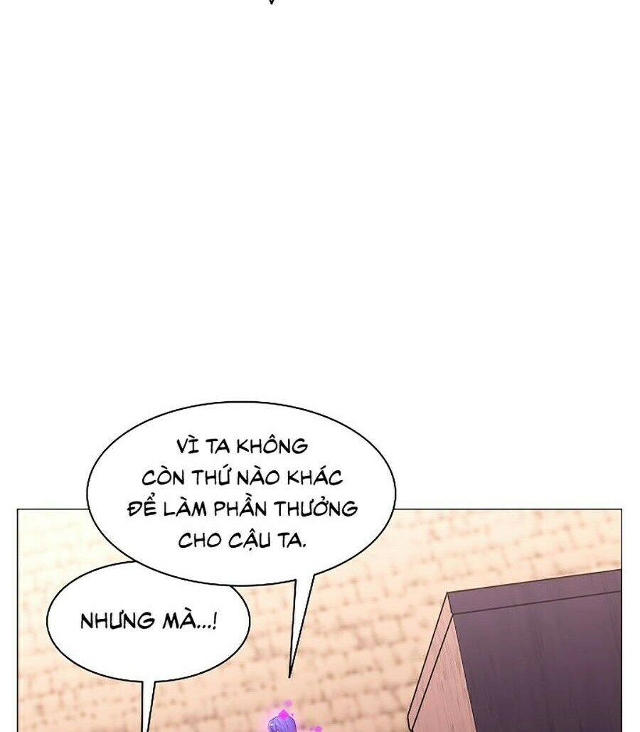 Người Nâng Cấp Chapter 14 - 57