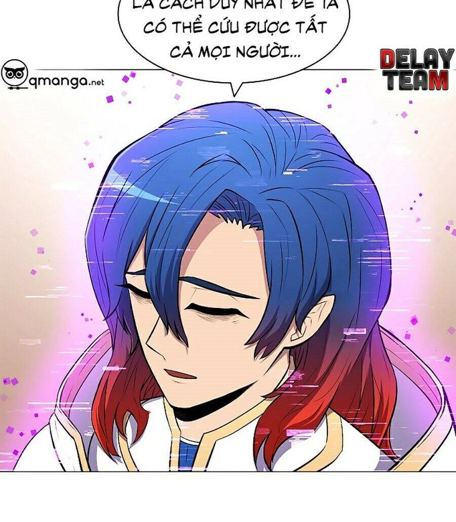 Người Nâng Cấp Chapter 14 - 59