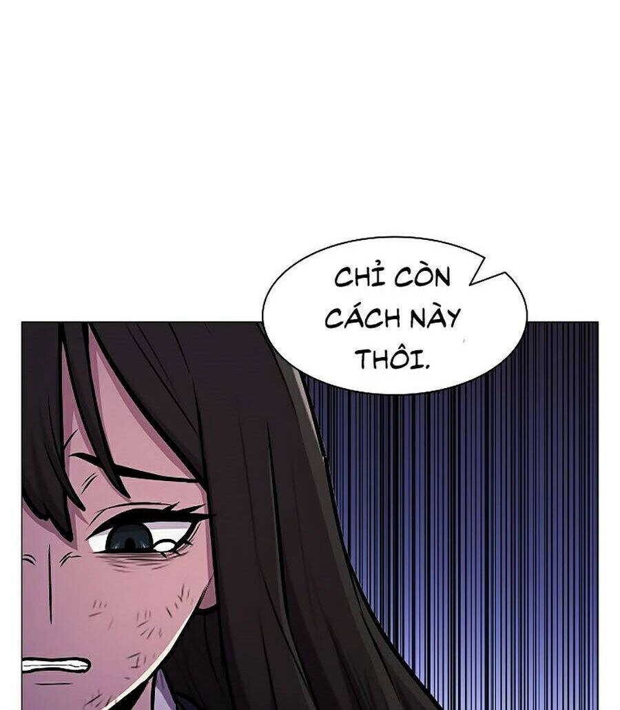 Người Nâng Cấp Chapter 14 - 60