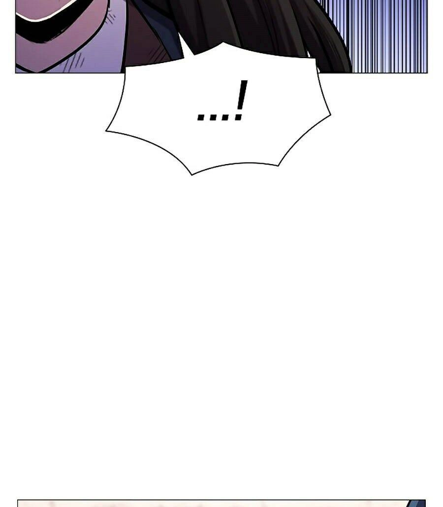 Người Nâng Cấp Chapter 14 - 61