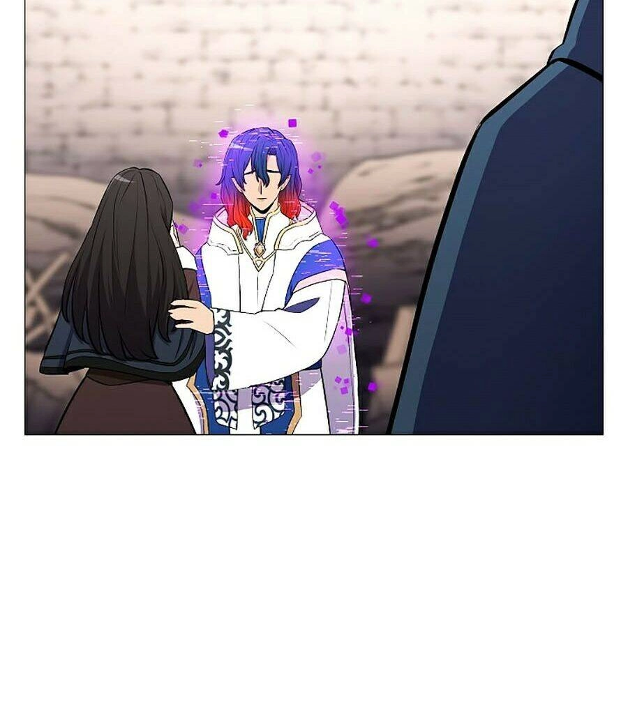 Người Nâng Cấp Chapter 14 - 62