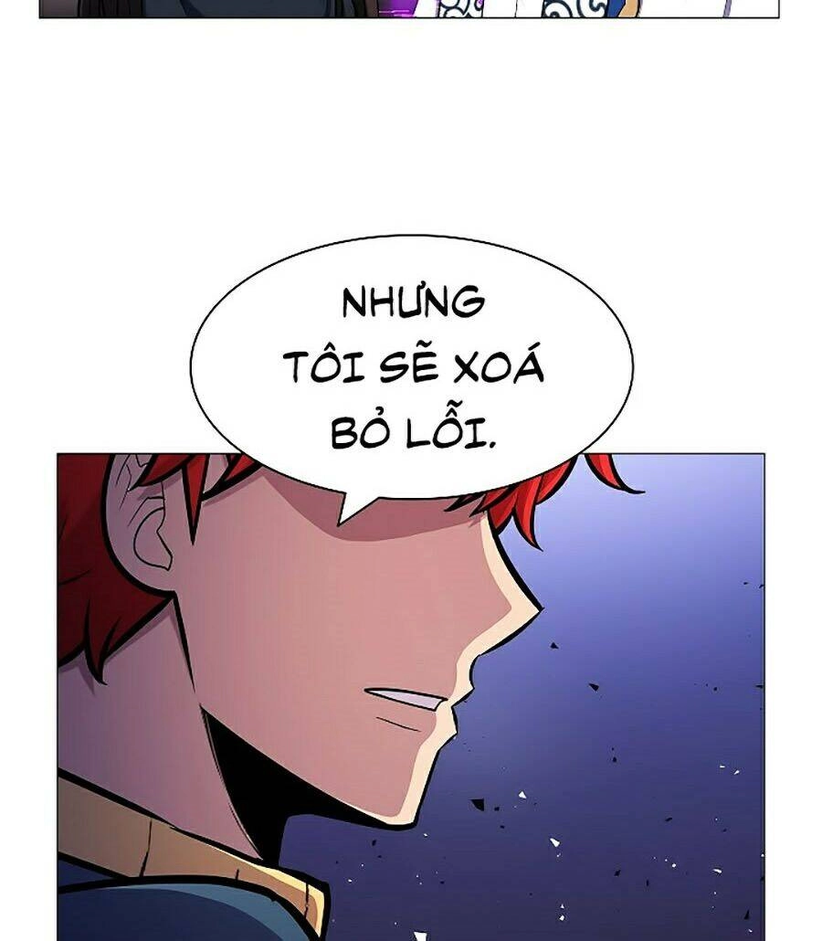 Người Nâng Cấp Chapter 14 - 64