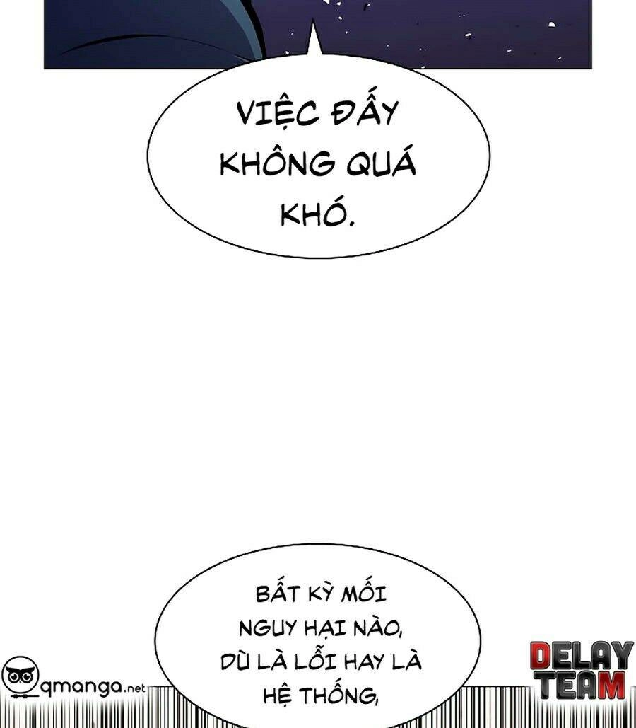 Người Nâng Cấp Chapter 14 - 65