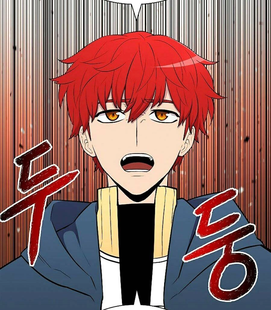 Người Nâng Cấp Chapter 14 - 66